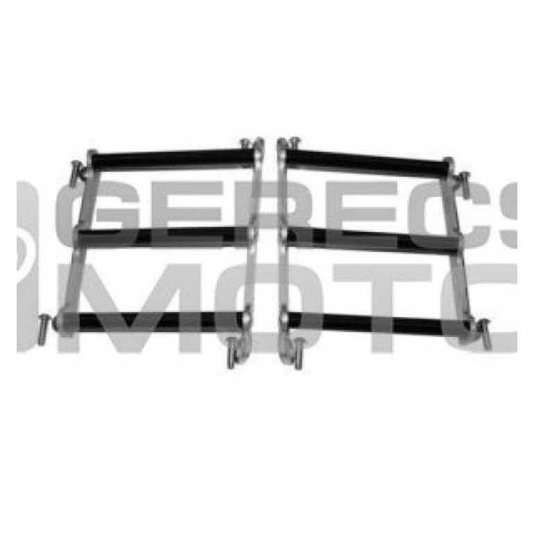 Hűtővédő 4MX-RG001