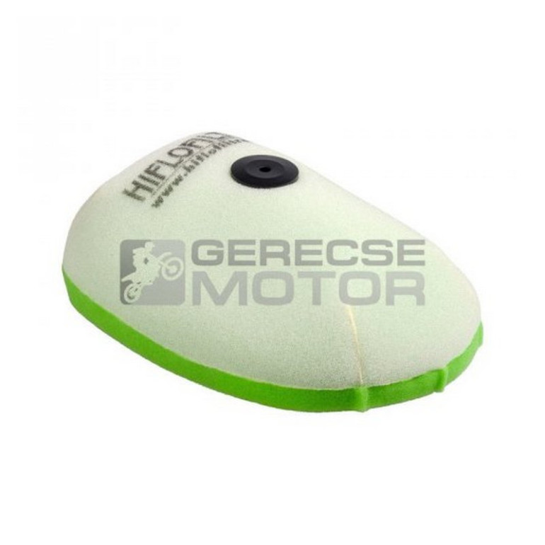 Levegőszűrő HIFLOFILTRO HFF1026