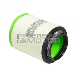 Levegőszűrő HIFLOFILTRO HFF1027