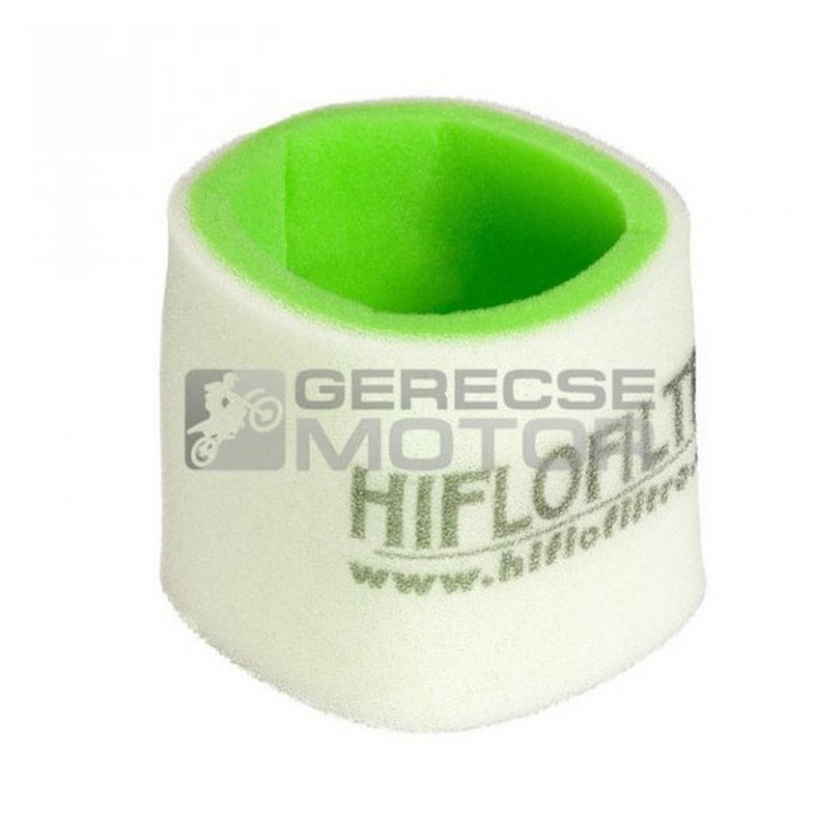 Levegőszűrő HIFLOFILTRO HFF2029