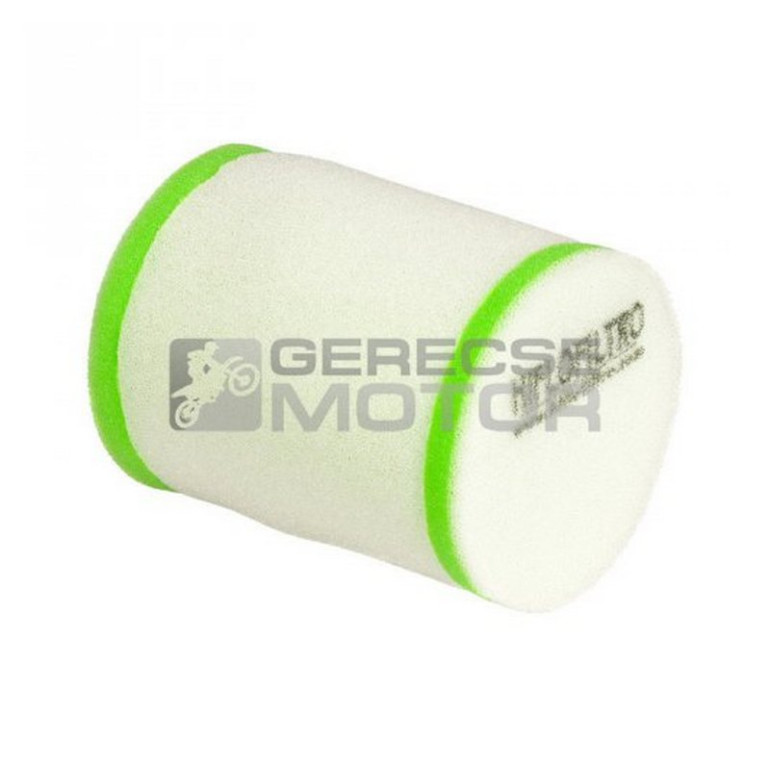 Levegőszűrő HIFLOFILTRO HFF3024