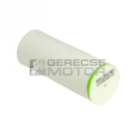 Levegőszűrő HIFLOFILTRO HFF4024