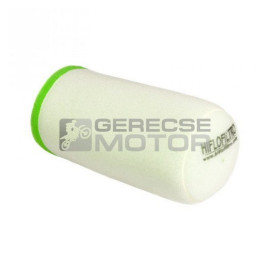 Levegőszűrő HIFLOFILTRO HFF4025