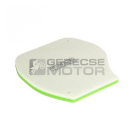 Levegőszűrő HIFLOFILTRO HFF4026