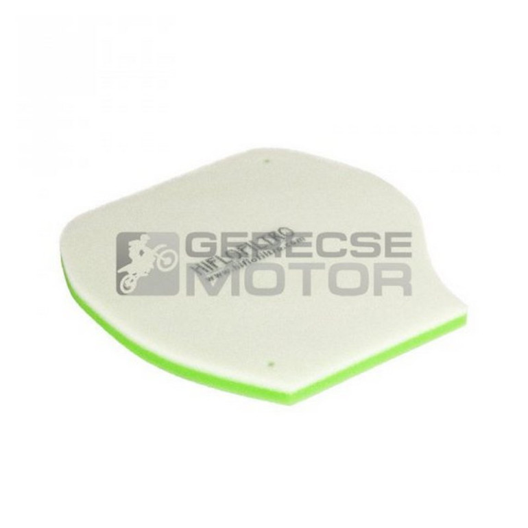 Levegőszűrő HIFLOFILTRO HFF4026