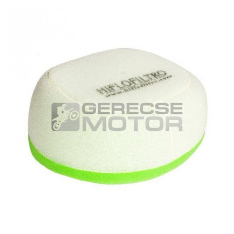 Levegőszűrő HIFLOFILTRO HFF4027