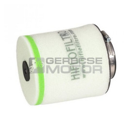 Levegőszűrő HIFLOFILTRO HFF1028