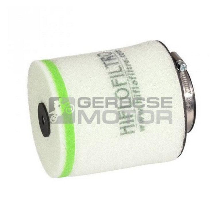 Levegőszűrő HIFLOFILTRO HFF1028