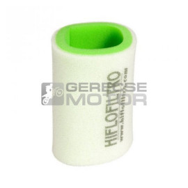 Levegőszűrő HIFLOFILTRO HFF4028
