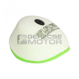 Levegőszűrő HIFLOFILTRO HFF6111