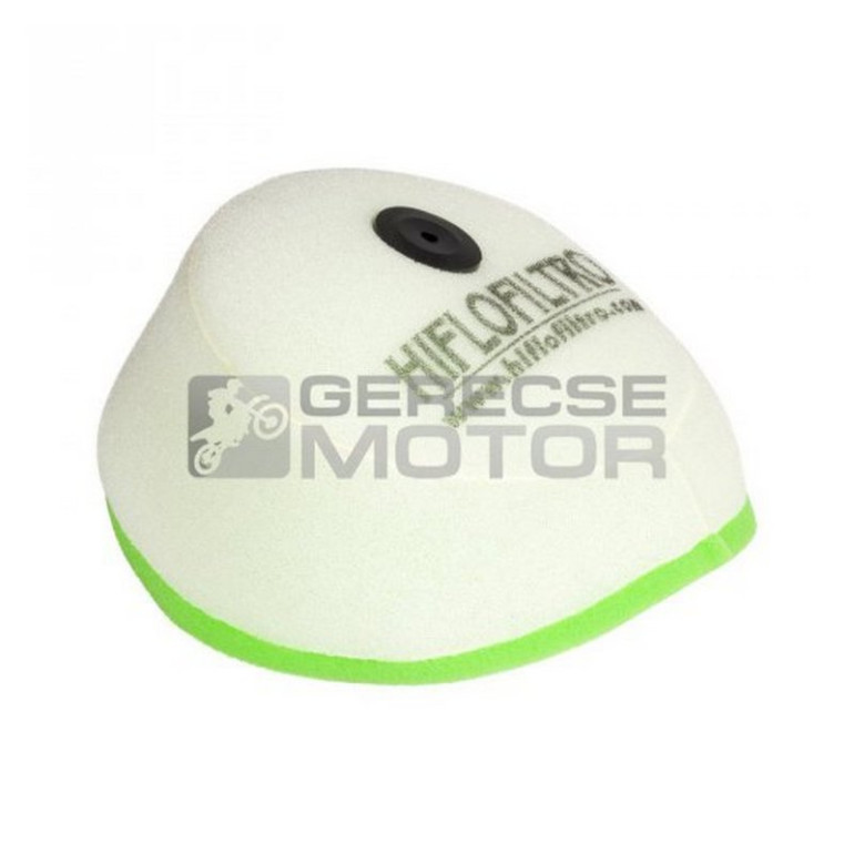 Levegőszűrő HIFLOFILTRO HFF6111