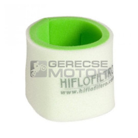 Levegőszűrő HIFLOFILTRO HFF7012