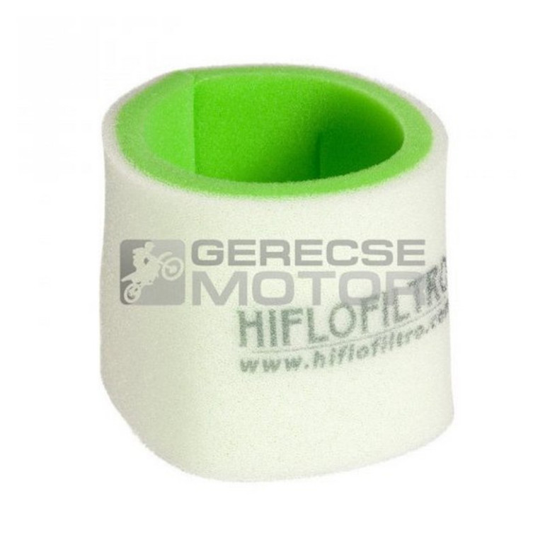 Levegőszűrő HIFLOFILTRO HFF7012