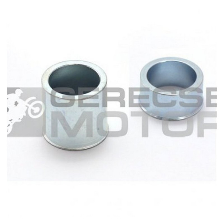 Első kerék távtartó szett PROX