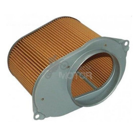 Levegőszűrő HIFLOFILTRO HFA3607