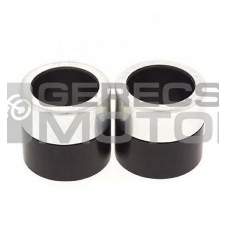 Első kerék távtartó szett PROX