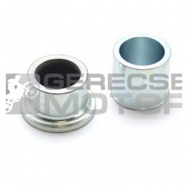 Első kerék távtartó szett PROX