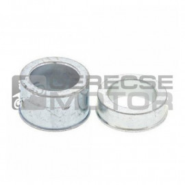 Első kerék távtartó szett PROX