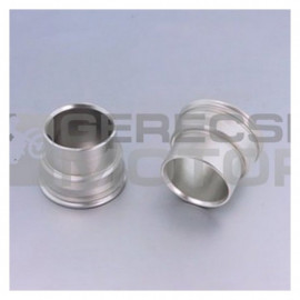 Első kerék távtartó szett PROX