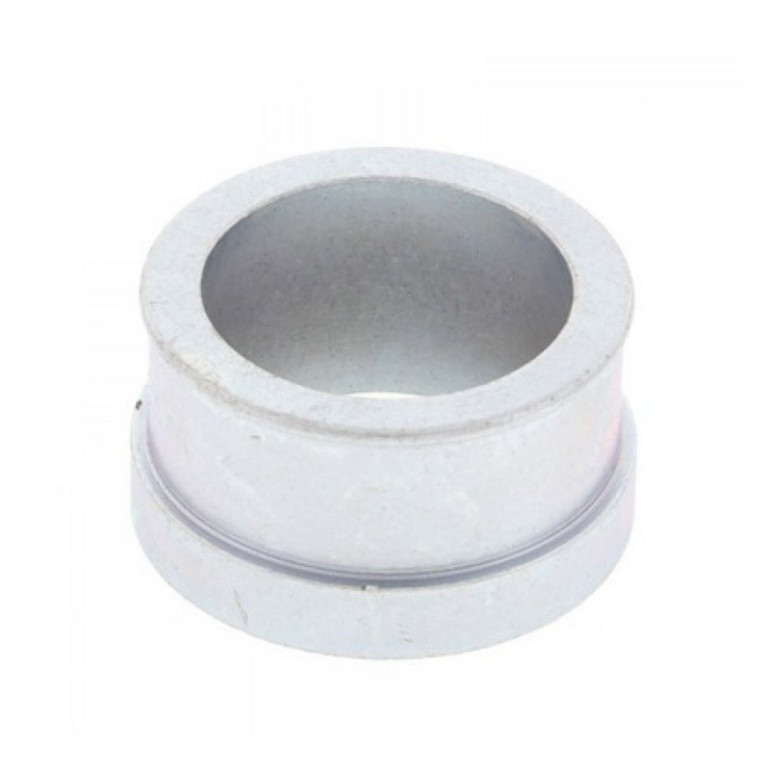 Első kerék távtartó PROX