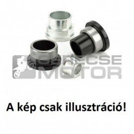 Első kerék távtartó szett PROX