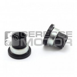 Hátsó kerék távtartó szett PROX