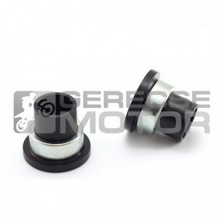 Hátsó kerék távtartó szett PROX