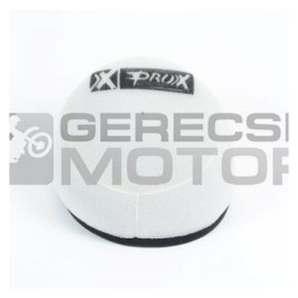 Levegőszűrő PROX