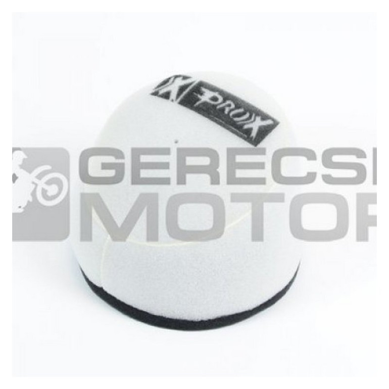 Levegőszűrő PROX