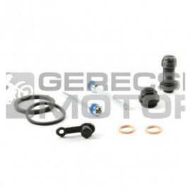 Első féknyereg felújító szett PROX