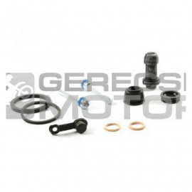 Első féknyereg felújító szett PROX