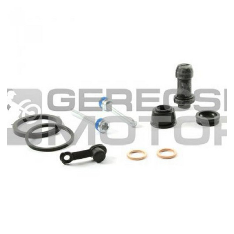 Első féknyereg felújító szett PROX