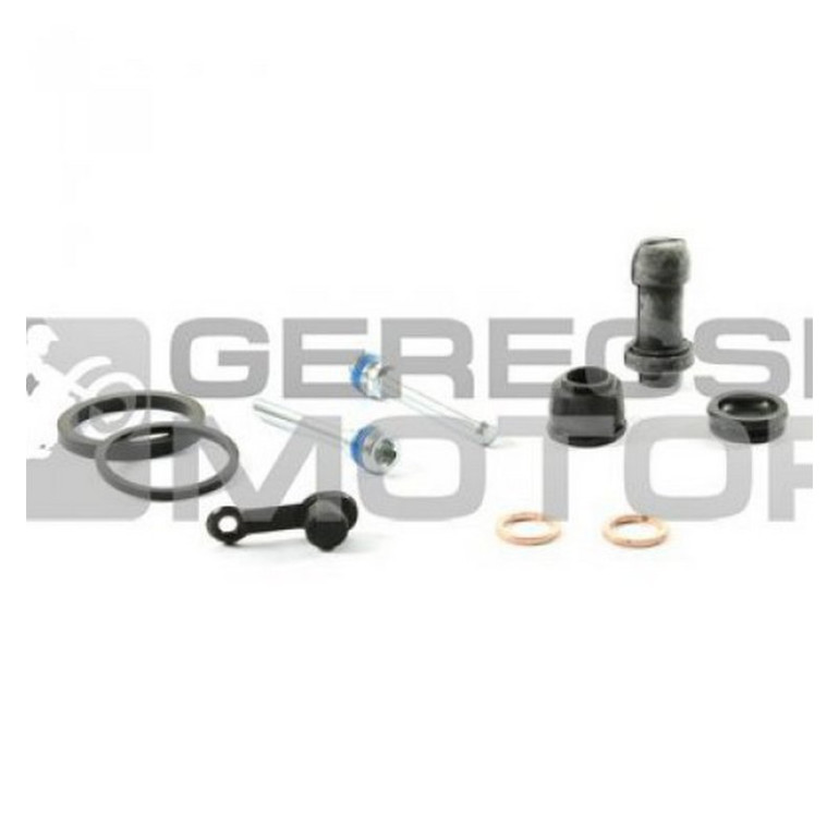 Első féknyereg felújító szett PROX