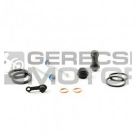 Első és hátsó féknyereg felújító szett PROX