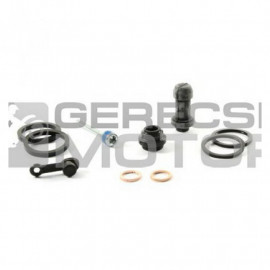 Első féknyereg felújító szett PROX