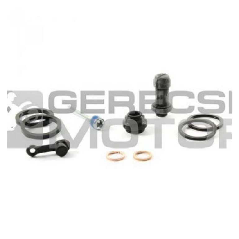 Első féknyereg felújító szett PROX