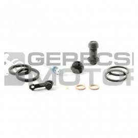 Első féknyereg felújító szett PROX