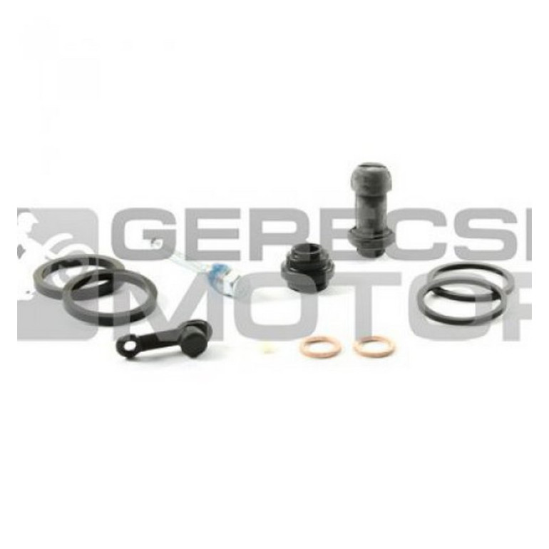 Első féknyereg felújító szett PROX