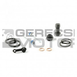 Első féknyereg felújító szett PROX