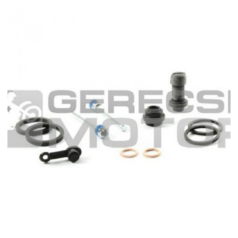 Első féknyereg felújító szett PROX