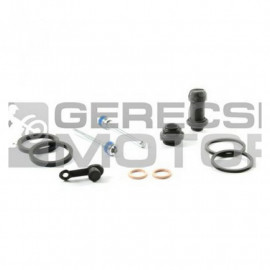 Első féknyereg felújító szett PROX