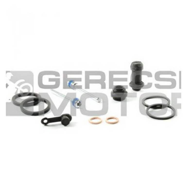 Első féknyereg felújító szett PROX