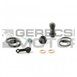 Első féknyereg felújító szett PROX