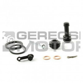 Első féknyereg felújító szett PROX