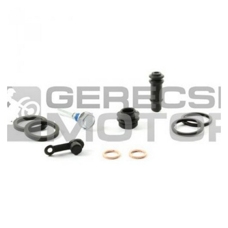 Első féknyereg felújító szett PROX