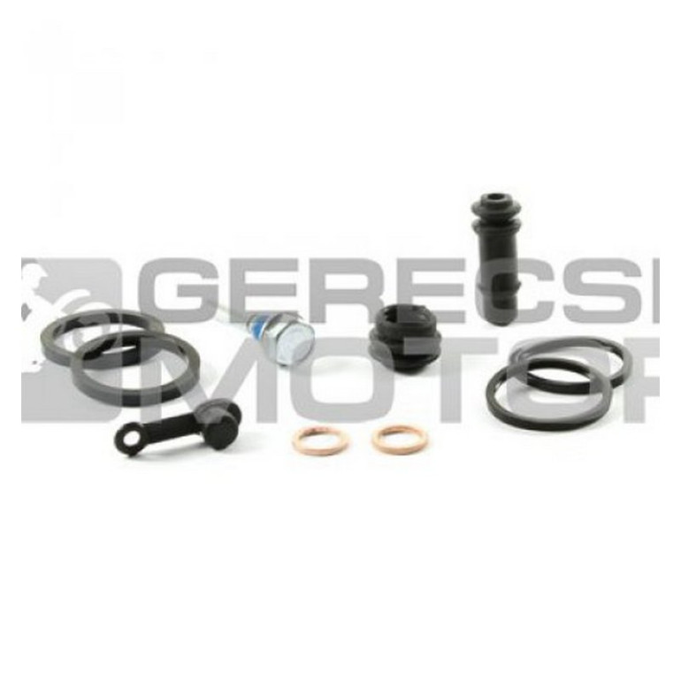 Első féknyereg felújító szett PROX