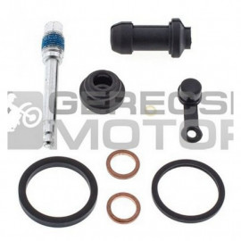 Első féknyereg felújító szett PROX