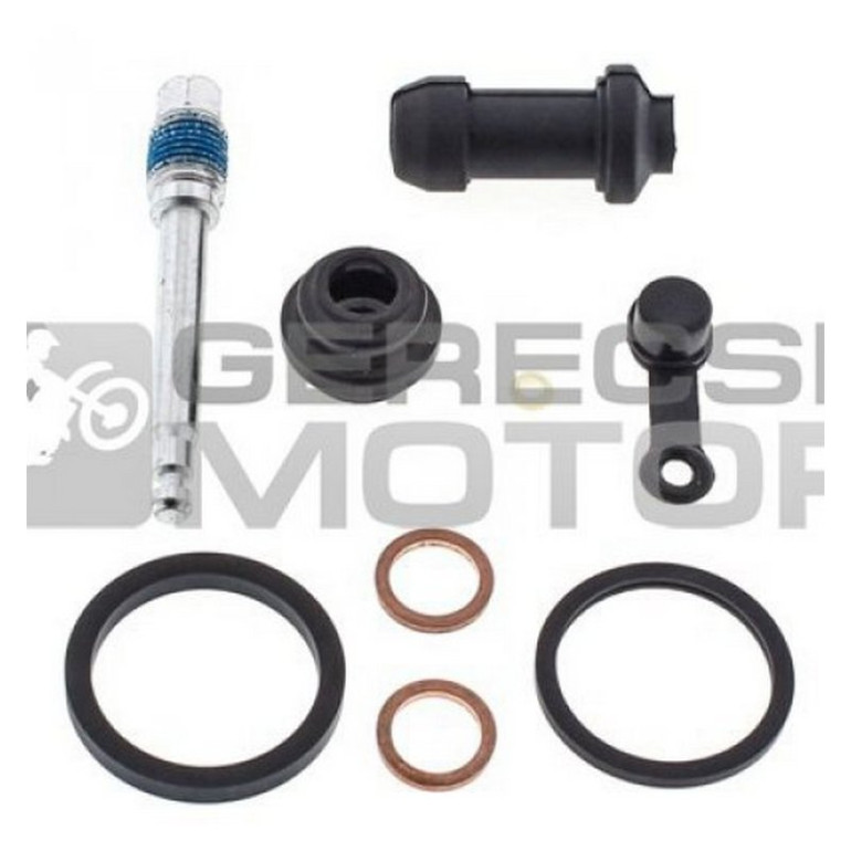 Első féknyereg felújító szett PROX