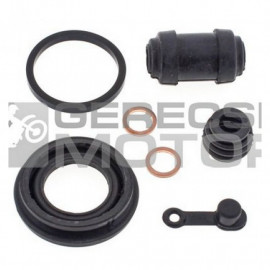 Első féknyereg felújító szett PROX