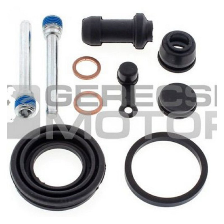 Első féknyereg felújító szett PROX